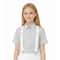 Child Costume Suspenders